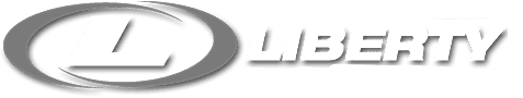 Liberty-Logo-BW