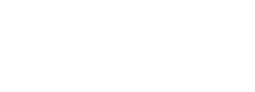 Twilio-logo